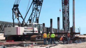 Bonner Bridge Replacement Update For Summer 2017