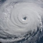 Hurricane Florence Videos